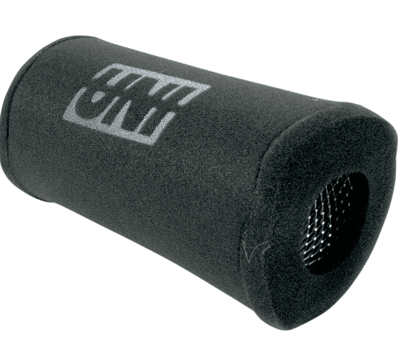 Uni Filter — Uni FIlter 82-88 Kawasaki KZ 750 Twin Air Filter