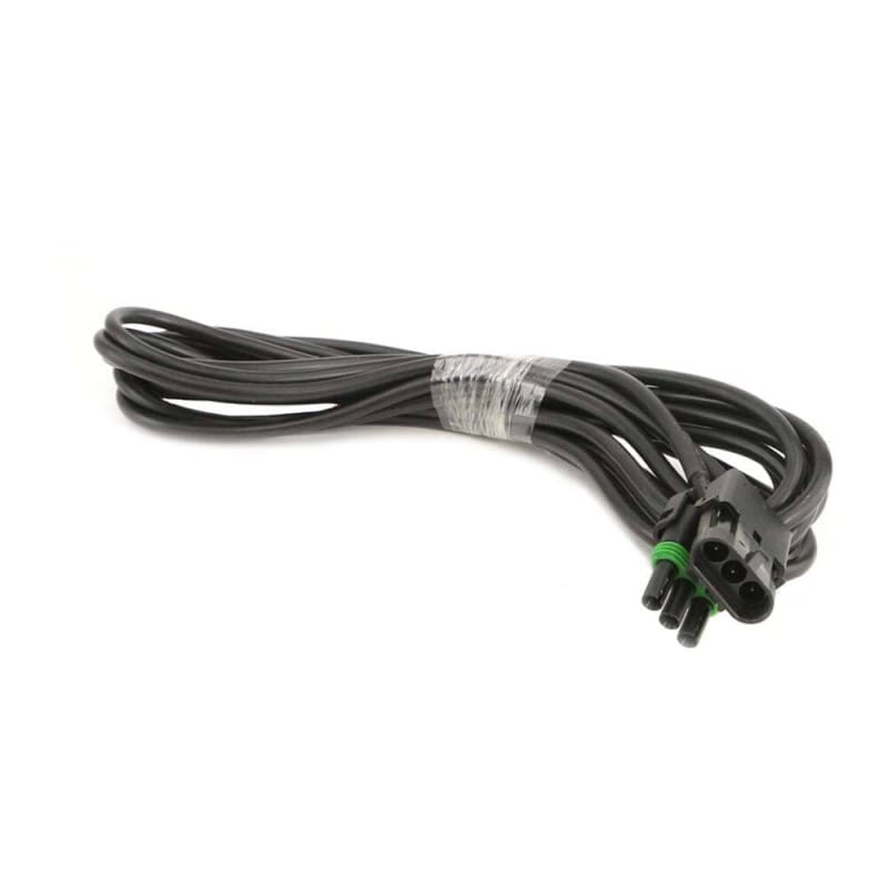 Rugged Radios — Rugged Radios Wiring Harness for Variable Speed Controller (VSC) to MAC Helmet Air Pumper