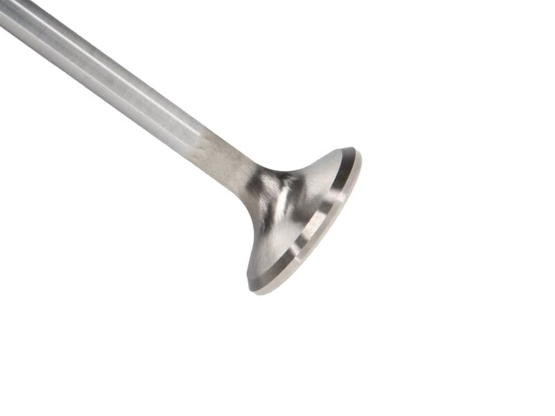 Manley Performance — Manley Chevrolet LT1 6.2L 1.590in Head Diameter Race Master Exhaust Valve - Single
Valve - Exhaust