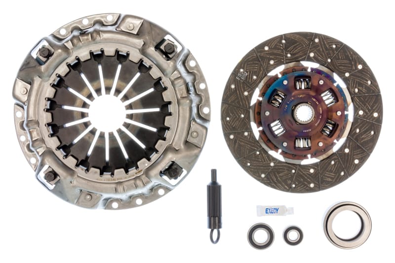 Exedy — Exedy OE Clutch Kit