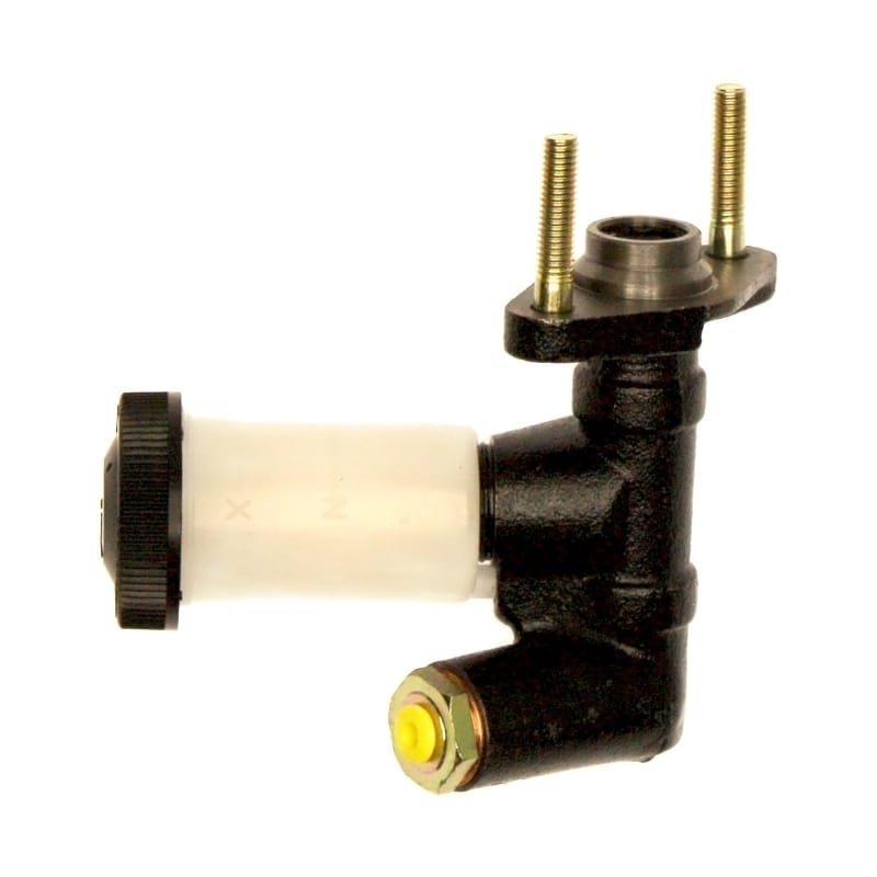 Exedy — Exedy OE 1986-1987 Mazda B2000 L4 Master Cylinder
