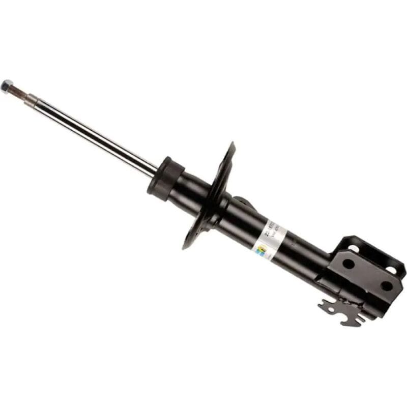 Bilstein — Bilstein 12-20 Toyota Yaris / 2018 Yaris iA B4 OE Replacement Twintube Strut Assembly - Front Right
Strut