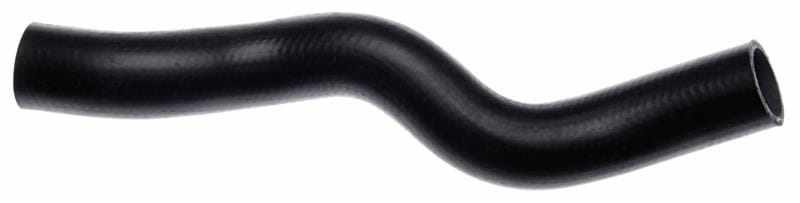 Gates — Gates 08-13 Infiniti G37 V-6 3.7L Upper Molded Coolant Hose