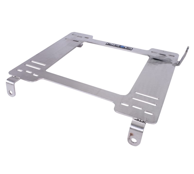 NRG — NRG Seat Brackets - 94-05 Dodge Neo - Pair