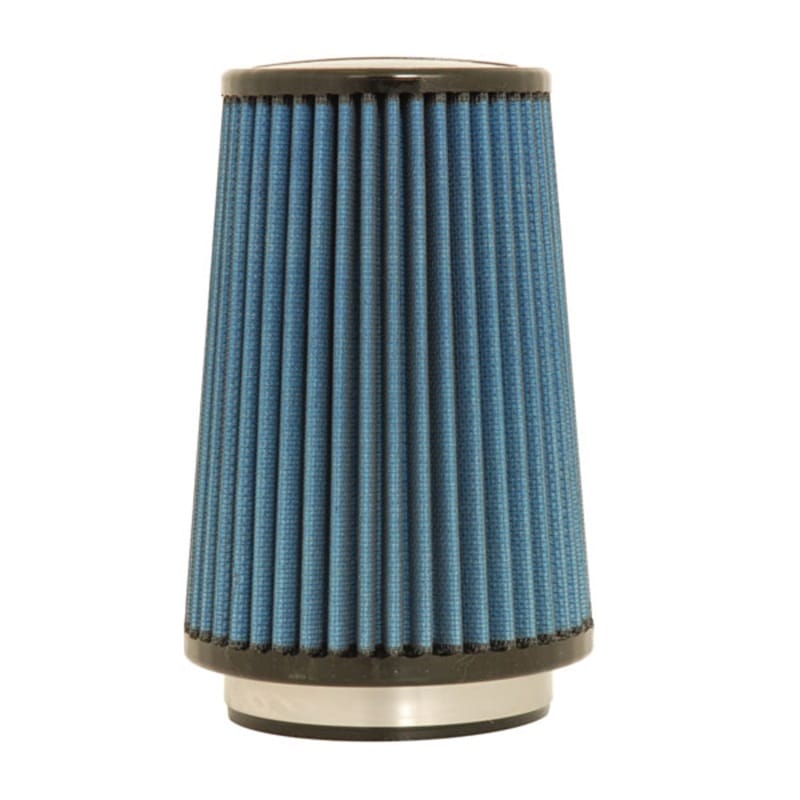 Volant — Volant Universal Pro5 Air Filter - 5.0in x 3.5in x 7.0in w/ 3.5in Flange ID
Air Filter