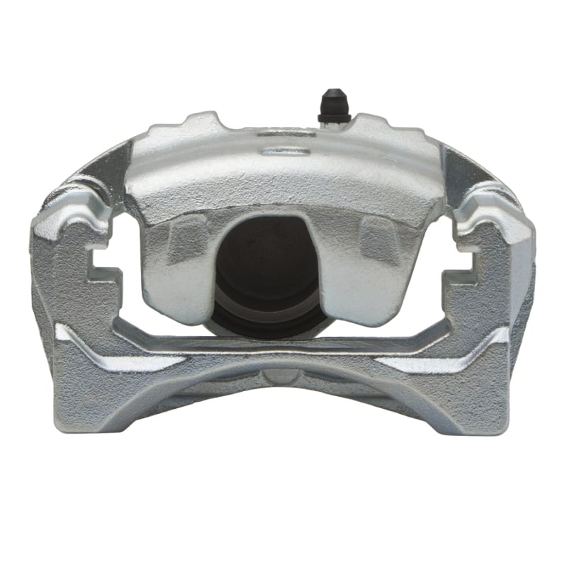 DFC — DFC 10-13 Nissan Sentra Front-L Premium Caliper - Silver Zinc Coated
DFC Brake Caliper