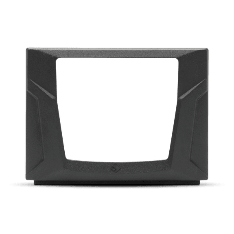 Rockford Fosgate UTV — Rockford Fosgate 16-21 Polaris General (PMX-3 PMX-2 & PMX-0) Dash Kit