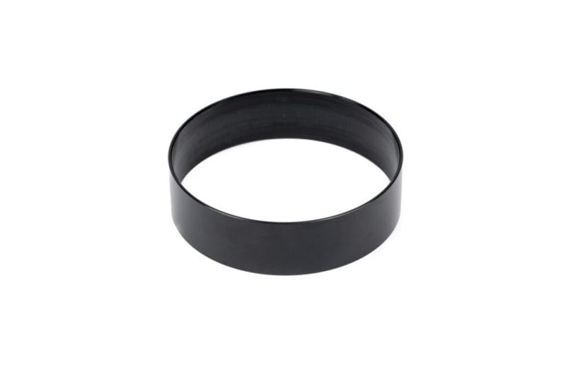AMS — AMS Performance QuickClamp 3.0in Retaining Ring