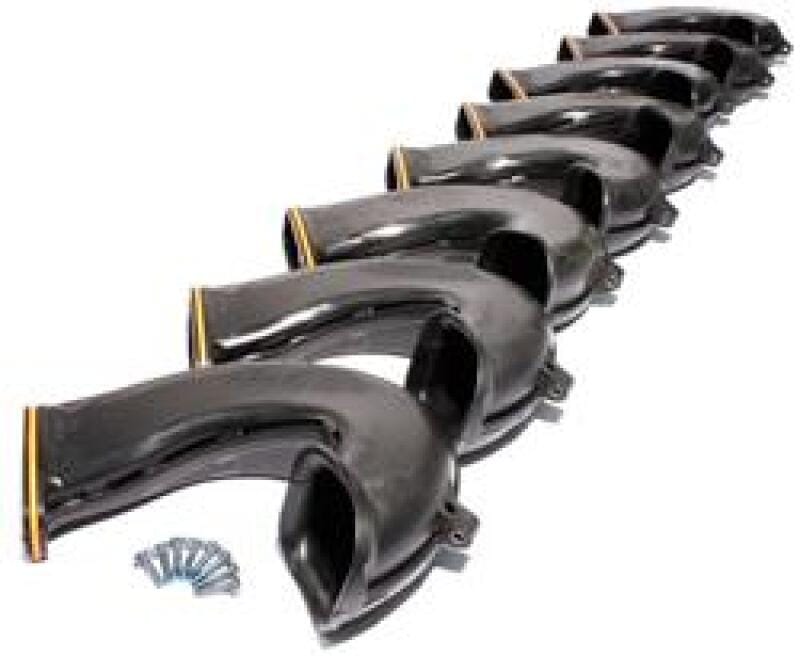 FAST — FAST Replacement Runner Set LSXR
Std Runners LS7