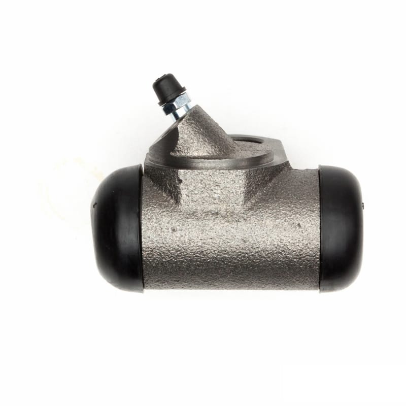 DFC — DFC 63-71 Chevrolet Suburban Front-L Brake Wheel Cylinder
DFC Brake Wheel Cyl