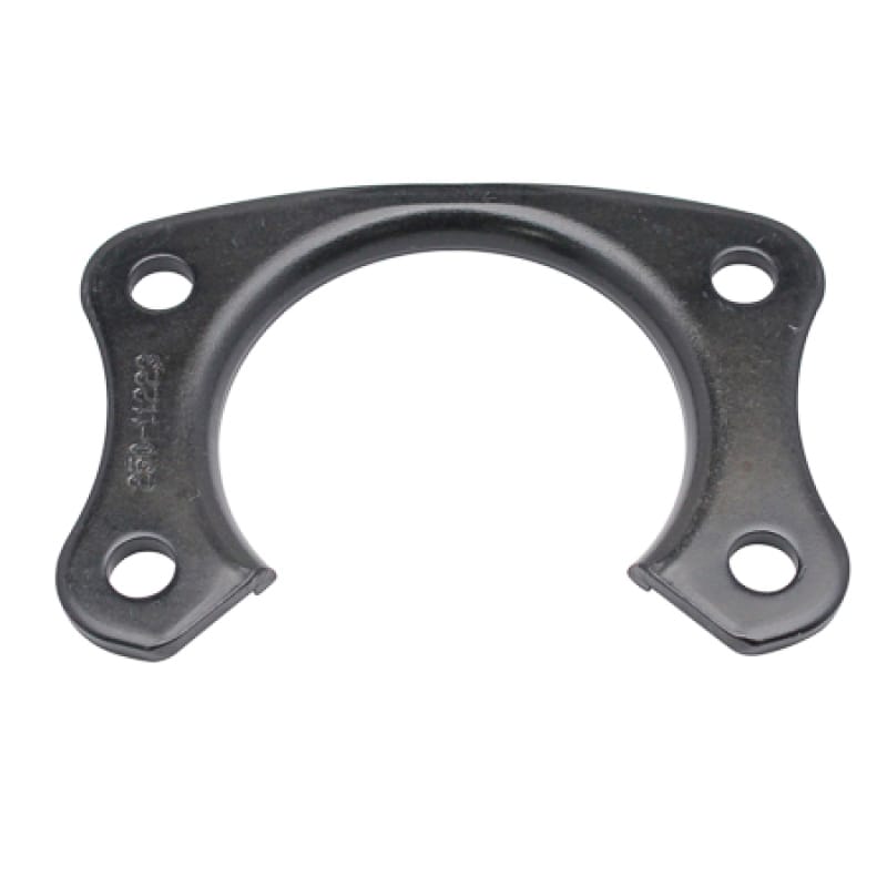 Wilwood — Wilwood Ford Retainer Axle Bearing
RETAINER,BEARING