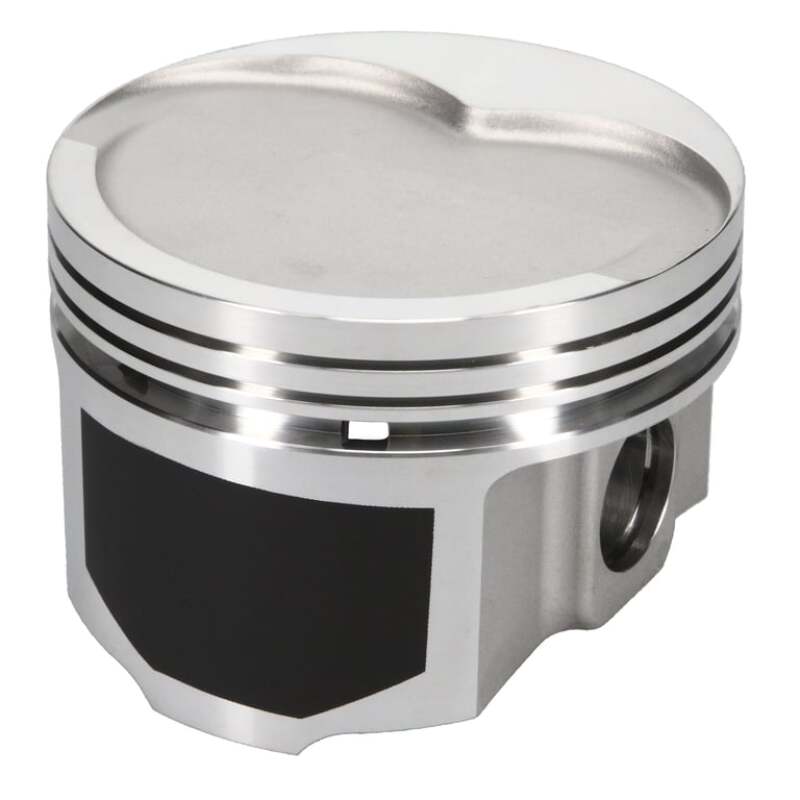 Wiseco — Wiseco Pro Tru Street Ford Small Block Windsor 4.040in Bore 1.600in CH -10.00 CC Piston Set
Piston Set