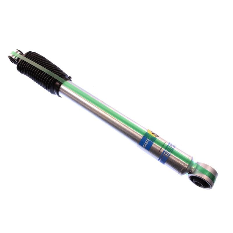 Bilstein — B8 5100 - Suspension Shock Absorber
B8 5100-Shock Absorber