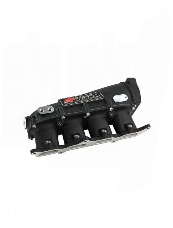 Skunk2 Racing — Skunk2 Honda L15B7 Ultra Street Intake Manifold - Black