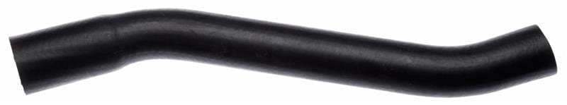 Gates — Gates 13-17 GMC Terrain V-6 3.6L Upper Molded Coolant Hose