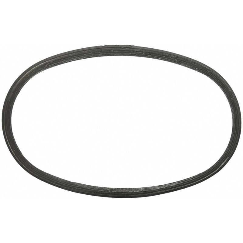 Fel-Pro — Fel-Pro Ford Contour 61059 Exhaust Pipe Flange Gasket