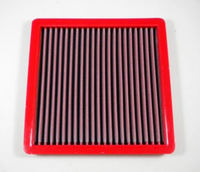 BMC — BMC 1991 Dodge Ram 50 2.4L Replacement Panel Air Filter