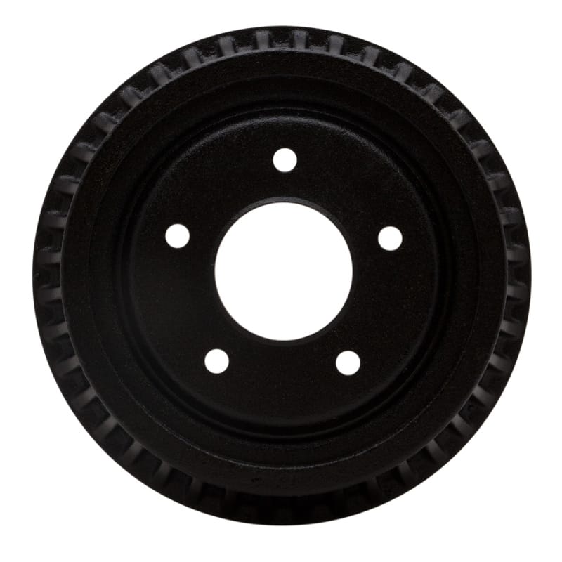 DFC — DFC 91-94 Chevrolet Caprice Rear True Balanced Brake Drum
DFC Brake Drum