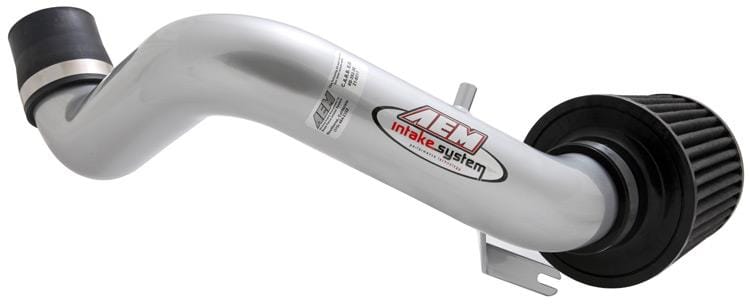AEM Induction — AEM Cold Air Intake System
Cold Air Intake System
