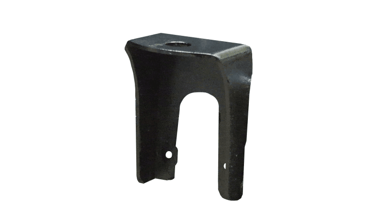 RustBuster — Rust Buster 07-18 Chevy Silverado/GMC Sierra Center Bed Mount