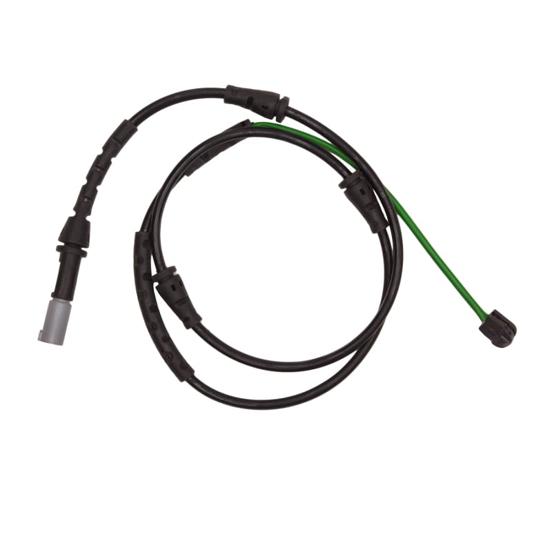 DFC — DFC 11-19 BMW X5 Front Sensor Wire