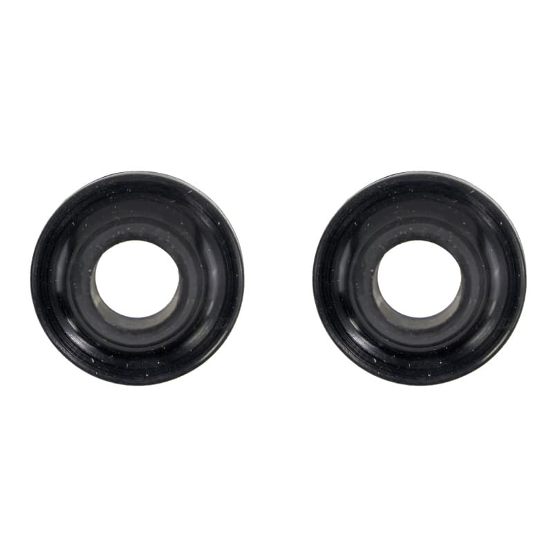 Fel-Pro — Fel-Pro Saturn SL1 ES 73574 Engine Valve Cover Grommet Set