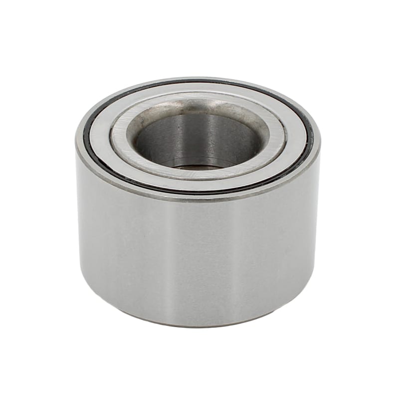 EPI — EPI 20+ CFMOTO 600 U Force/ 800-1000 C Force/ 950 Z Force Wheel Bearing Kit