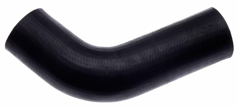 Gates — Gates 2016 International/Navistar ProStar Series Diesel Lower Pipe To Eng. Molded Coolant Hose
