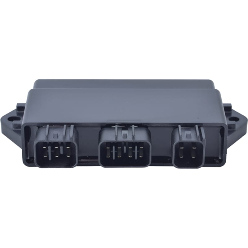 Arrowhead — Arrowhead Yamaha CDI Module