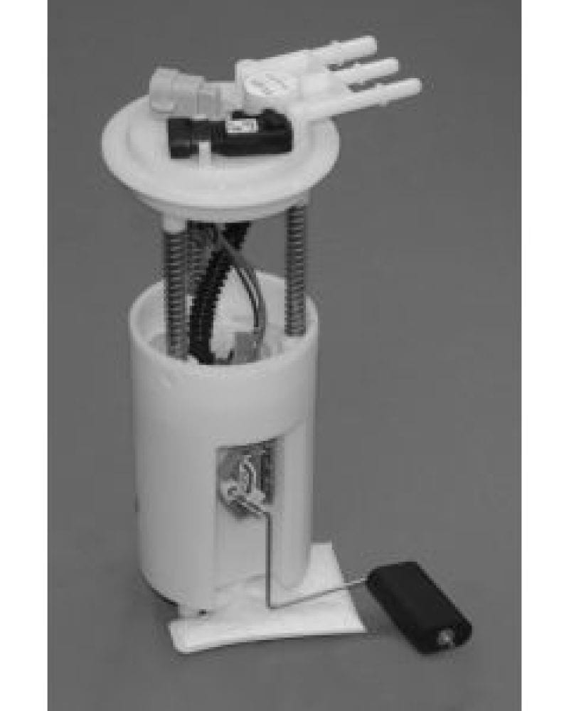 Walbro — Walbro TANK UNIT ASSEMBLY