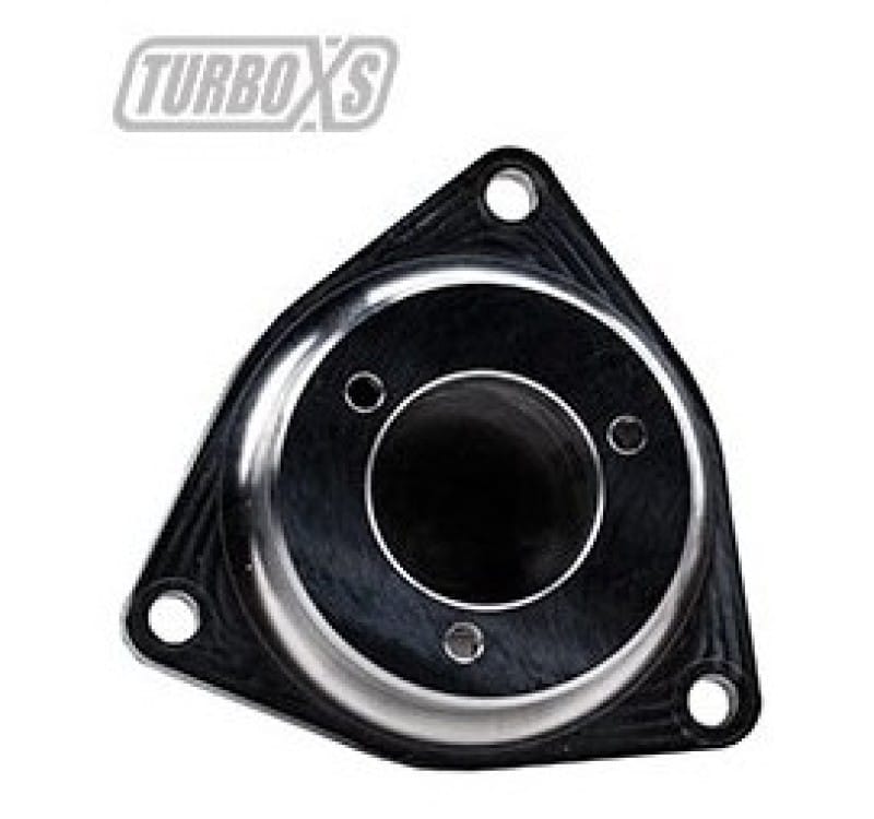 Turbo XS — Turbo XS 1st Generation Hyundai Genesis Coupe H BOV Adapter (Blow Off Valve Sold Separately)
Blow Off Valve Adapt