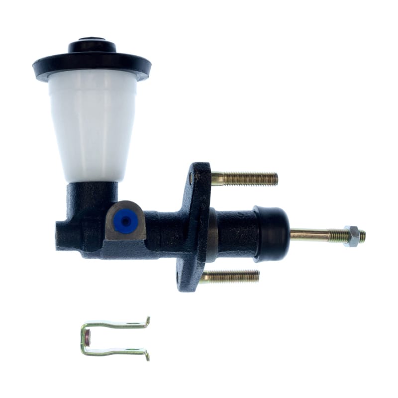 Exedy — Exedy OE 1985-1988 Chevrolet Nova L4 Master Cylinder