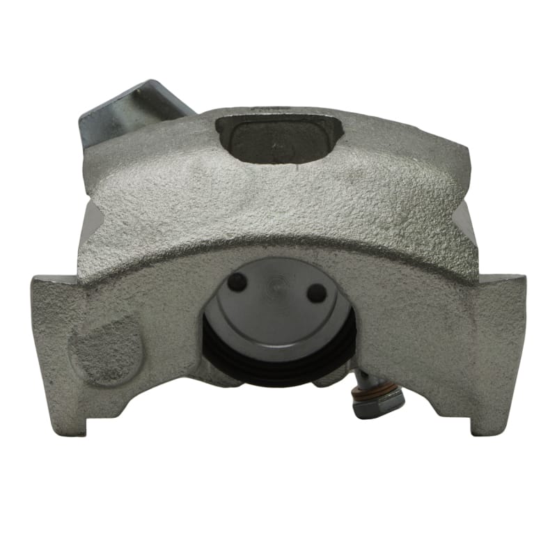 DFC — DFC 75-80 Ford Granada Rear-R Premium Caliper - Silver Zinc Coated
DFC Brake Caliper