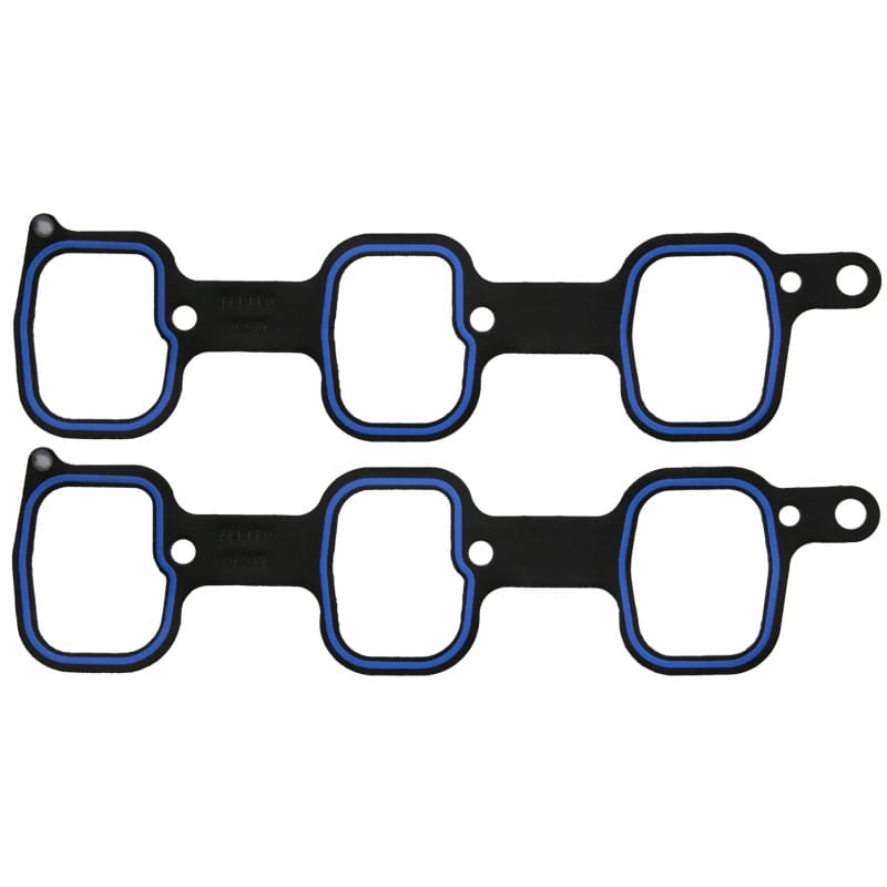 Fel-Pro — Fel-Pro GMC Acadia MS 96977 Fuel Injection Plenum Gasket Set