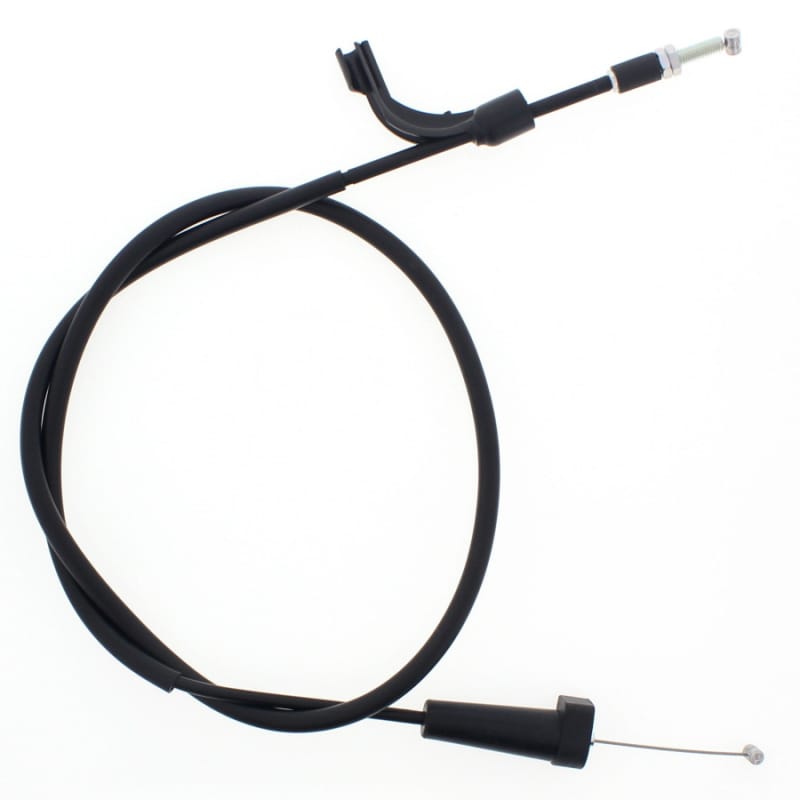 All Balls Racing — All Balls Racing 04-06 Arctic Cat 650 4x4 w/AT V2 Cable - Throttle