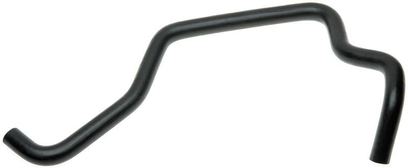 Gates — Gates 05-07 Ford Escape 4-Cyl. 2.3L Electric Assist Heater Inlet Molded Heater Hose