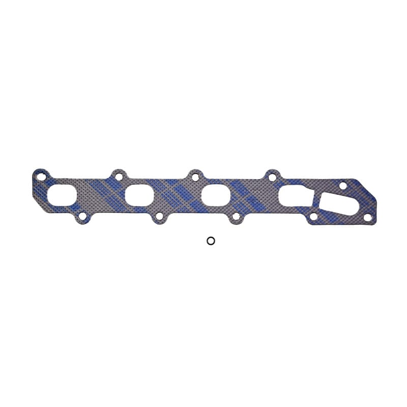 Fel-Pro — Fel-Pro Pontiac Grand Am MS 90278 Exhaust Manifold Gasket Set