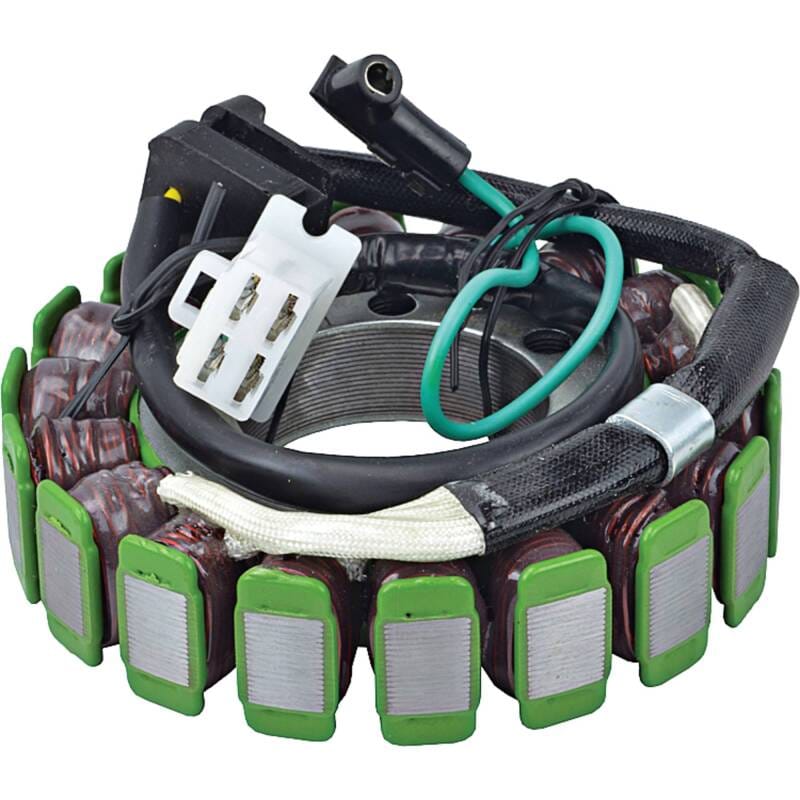 Arrowhead — Arrowhead Kawasaki 12V Stator