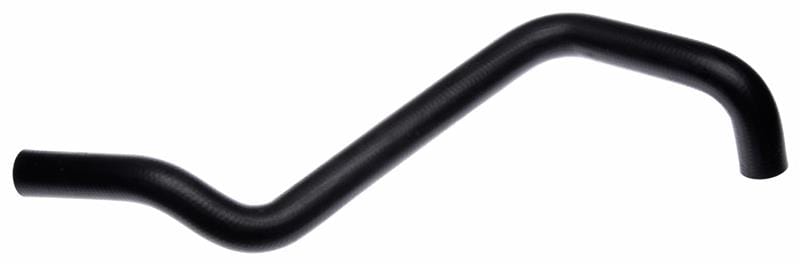 Gates — Gates 05-07 Chevrolet Cobalt 4-Cyl. 2.0L Lower Molded Coolant Hose