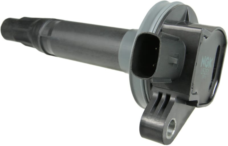 NGK — NGK 2009-08 Mercury Sable COP Pencil Type Ignition Coil