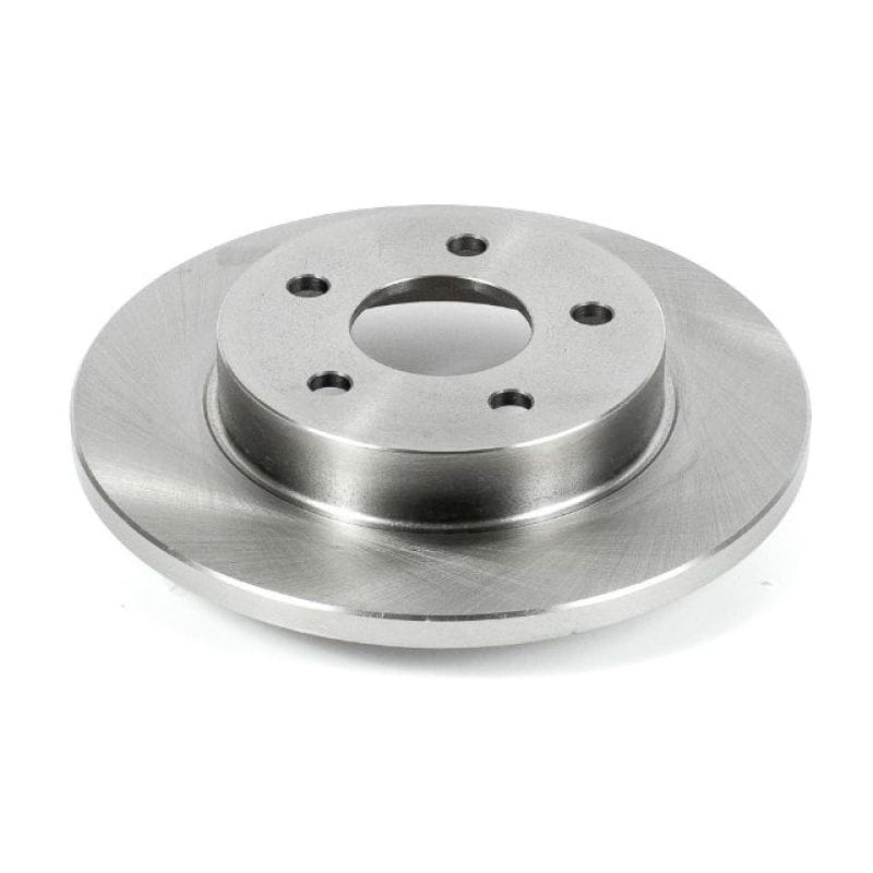 PowerStop — Power Stop 05-08 Chevrolet Cobalt Rear Autospecialty Brake Rotor
AutoSpecialty Rotor