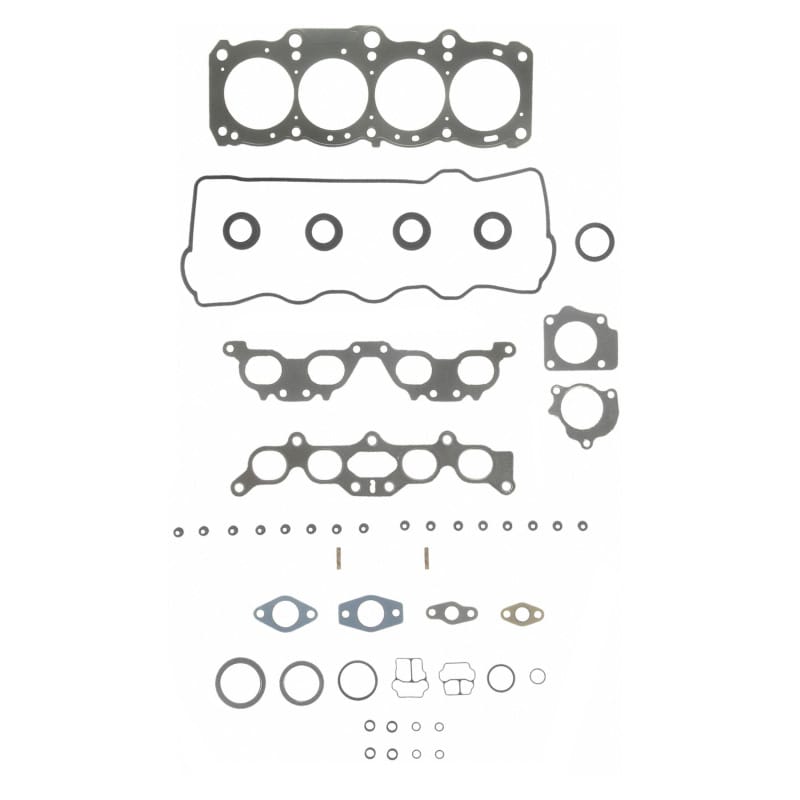 Fel-Pro — Fel-Pro Toyota Camry HS 9468 PT PermaTorque Engine Cylinder Head Gasket Set