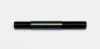 Wilwood — Wilwood Stud 3/8-16 x 3/8-24 x 3.15 OAL
STUD