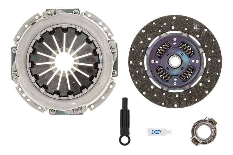 Exedy — Exedy OE Clutch Kit