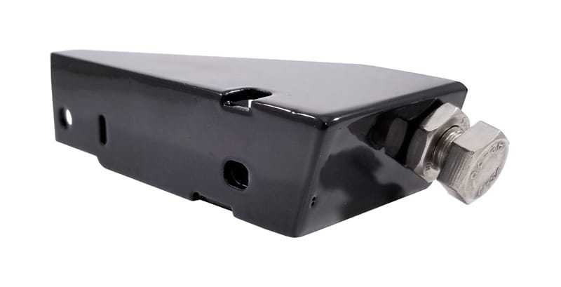 Torque Solution — Torque Solution 13+ Subaru BRZ/ 13+ Scion FR-S Brake Master Cylinder Brace