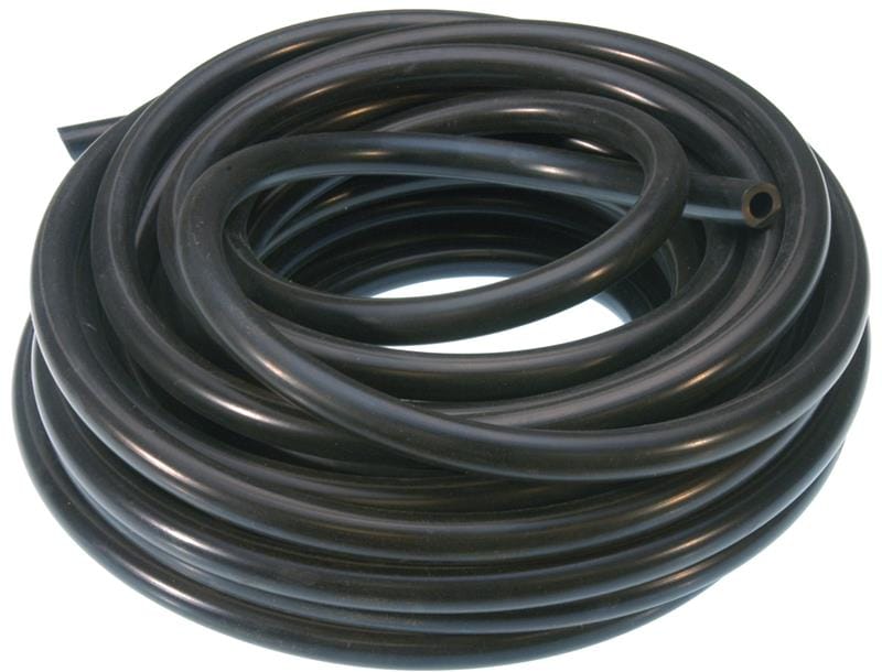 Gates — Gates 4mm x 250ft Vacuum Hose