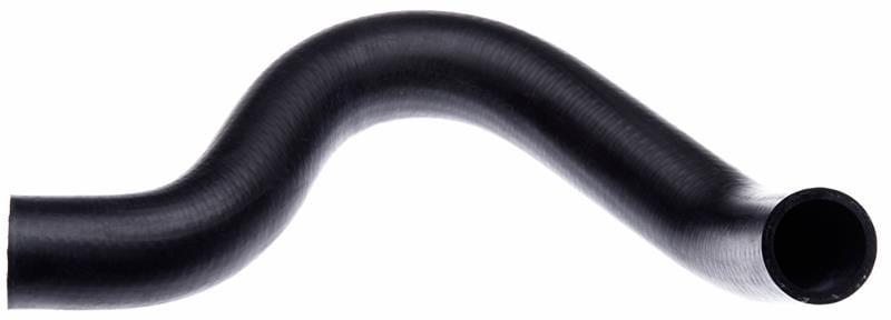 Gates — Gates 03-09 Volvo S60 5-Cyl. 2.5L Upper Molded Coolant Hose
