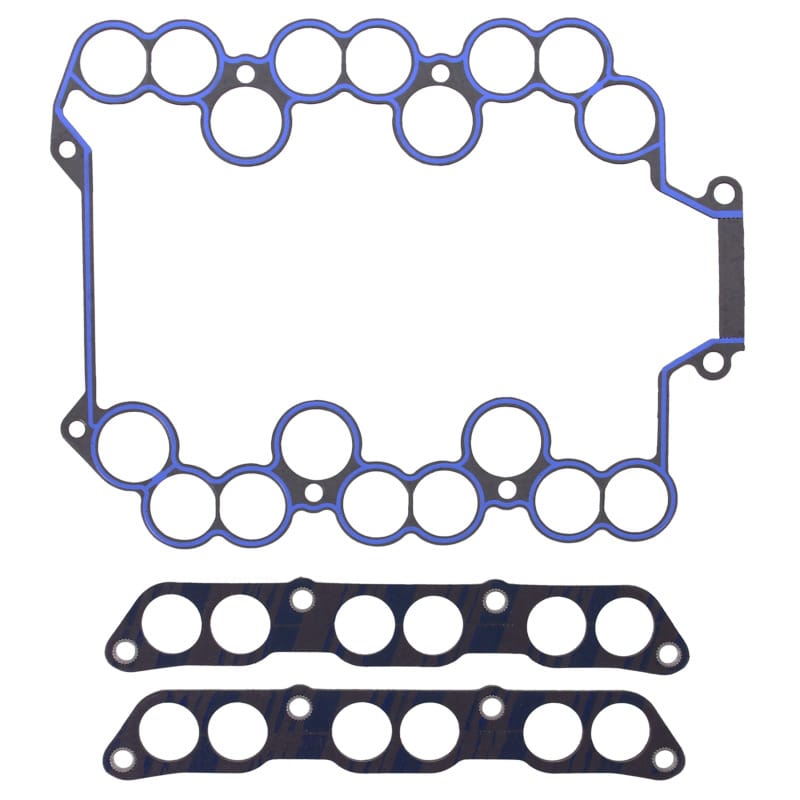 Fel-Pro — Fel-Pro Isuzu Rodeo MS 97053 Engine Intake Manifold Gasket Set