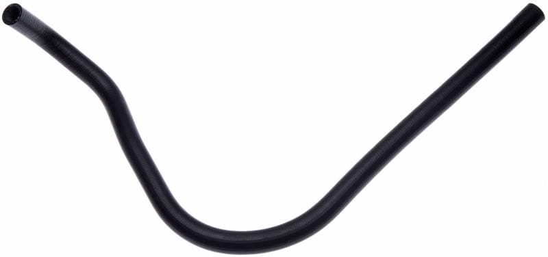 Gates — Gates 2000 Chevrolet C & K Series Pickup V-8 7.4L Pipe-1 To Eng. Molded Heater Hose