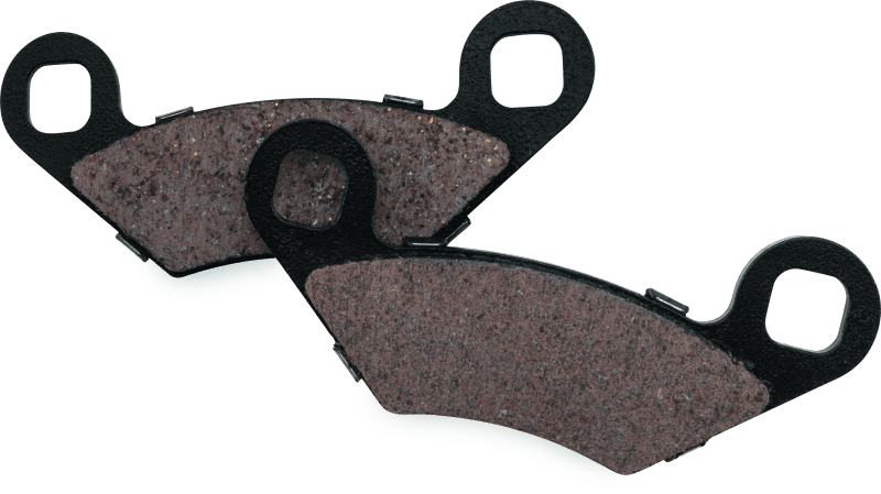 BikeMaster — Front/Rear